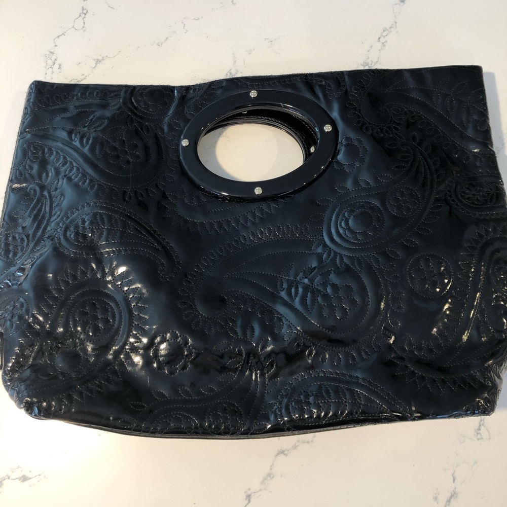 Fantastic Kate Spade Bag! Excellent condition!